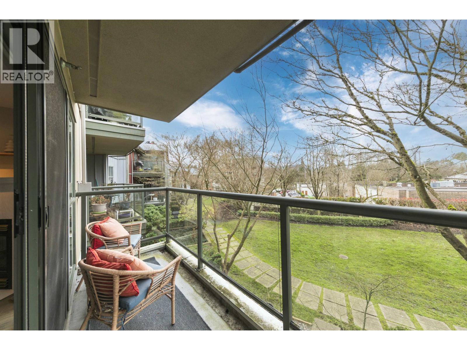 311 225 Newport Drive, Port Moody, British Columbia  V3H 5C7 - Photo 20 - R3128872