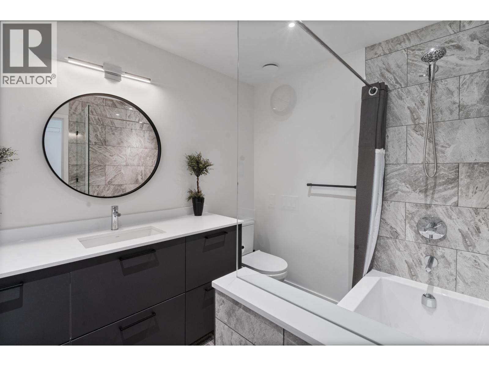 209 606 Foster Avenue, Coquitlam, British Columbia  V6J 0L5 - Photo 13 - R3128886