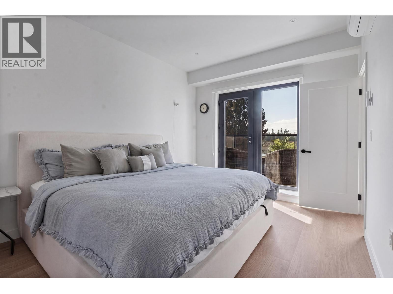 209 606 Foster Avenue, Coquitlam, British Columbia  V6J 0L5 - Photo 16 - R3128886