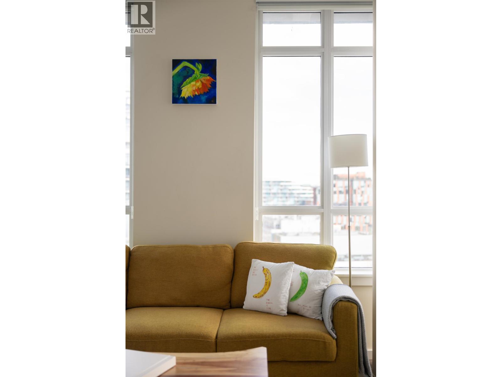 1201 89 W 2nd Avenue, Vancouver, British Columbia  V5Y 0G9 - Photo 10 - R3128898