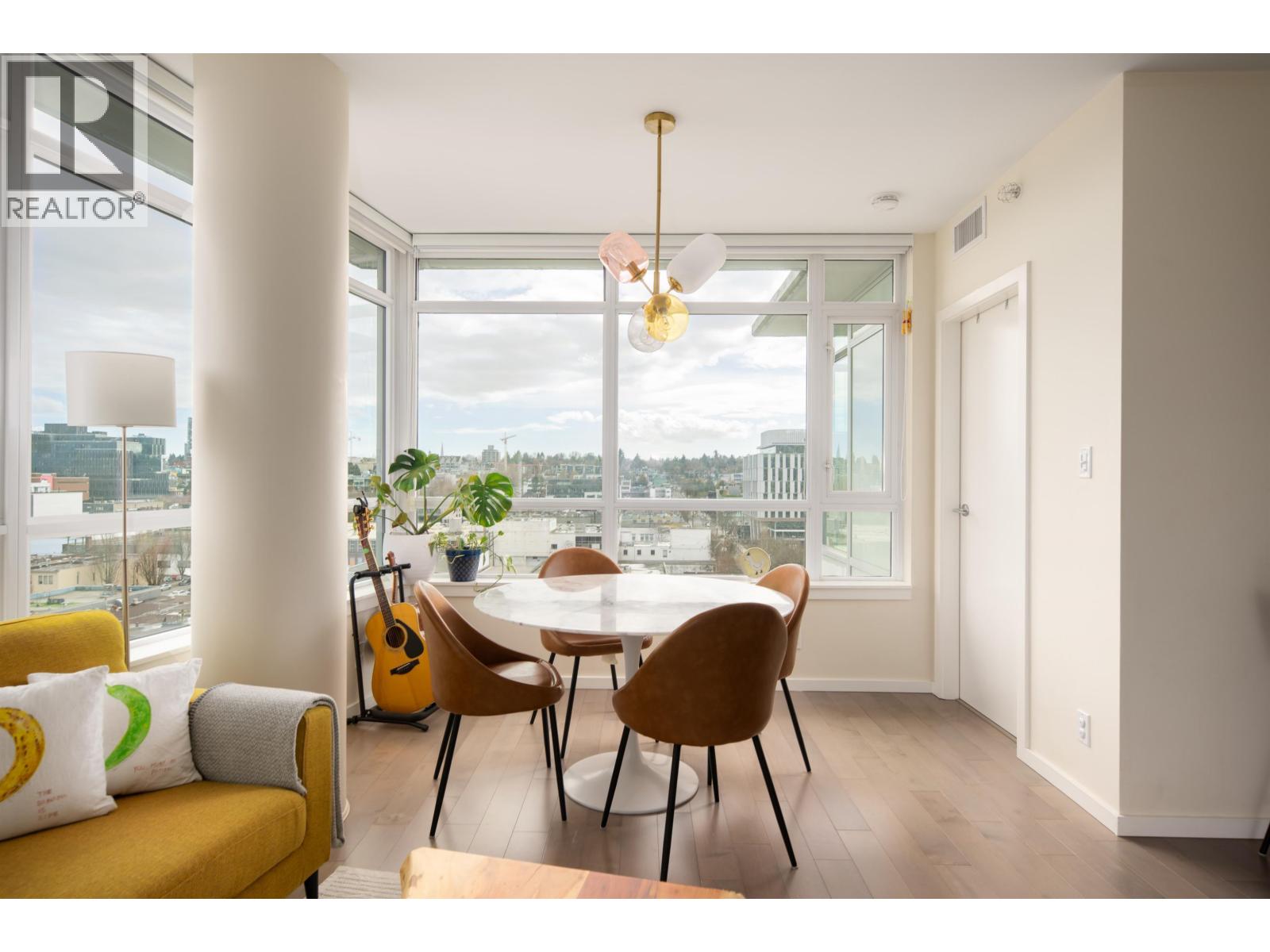 1201 89 W 2nd Avenue, Vancouver, British Columbia  V5Y 0G9 - Photo 12 - R3128898