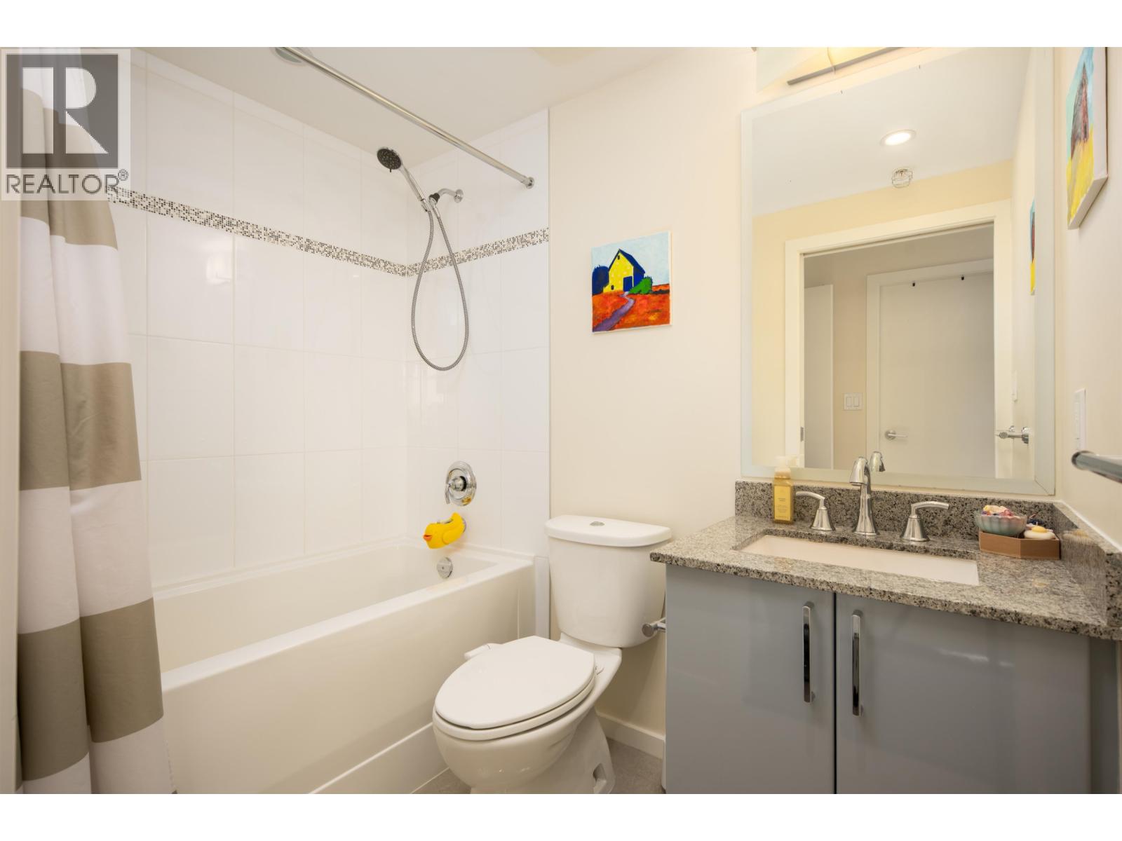 1201 89 W 2nd Avenue, Vancouver, British Columbia  V5Y 0G9 - Photo 26 - R3128898