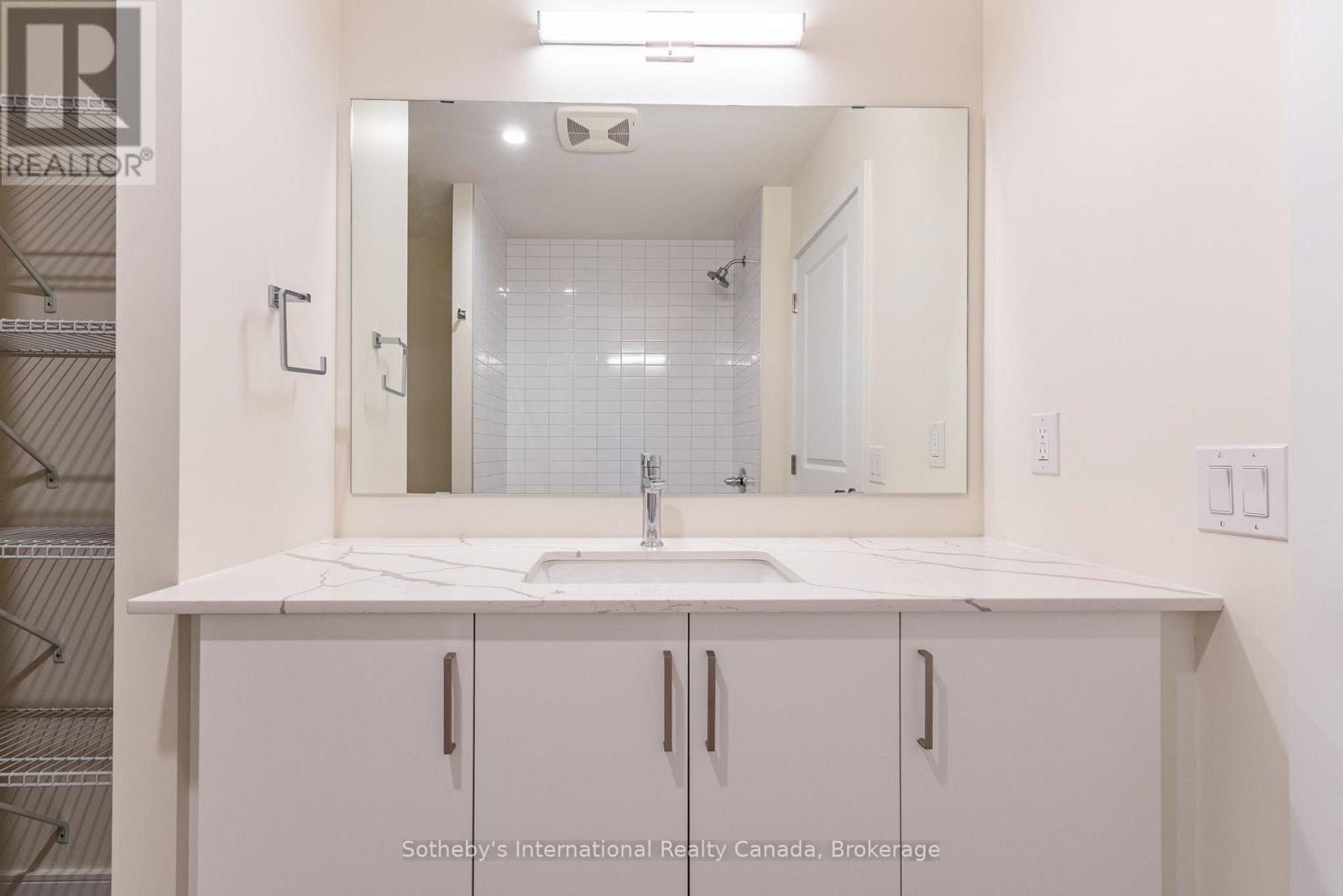 411 - 121 Mary Street, Clearview (Creemore), Ontario  L0M 1G0 - Photo 25 - S13205572