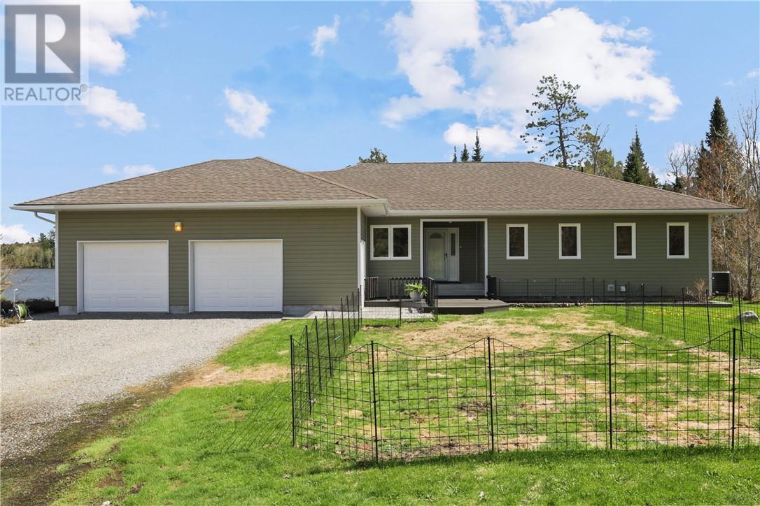 1400 Maple Drive, Espanola, Ontario  P5E 1T5 - Photo 15 - 2127973