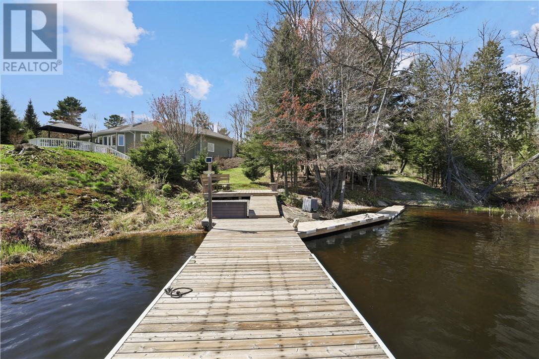 1400 Maple Drive, Espanola, Ontario  P5E 1T5 - Photo 10 - 2127973