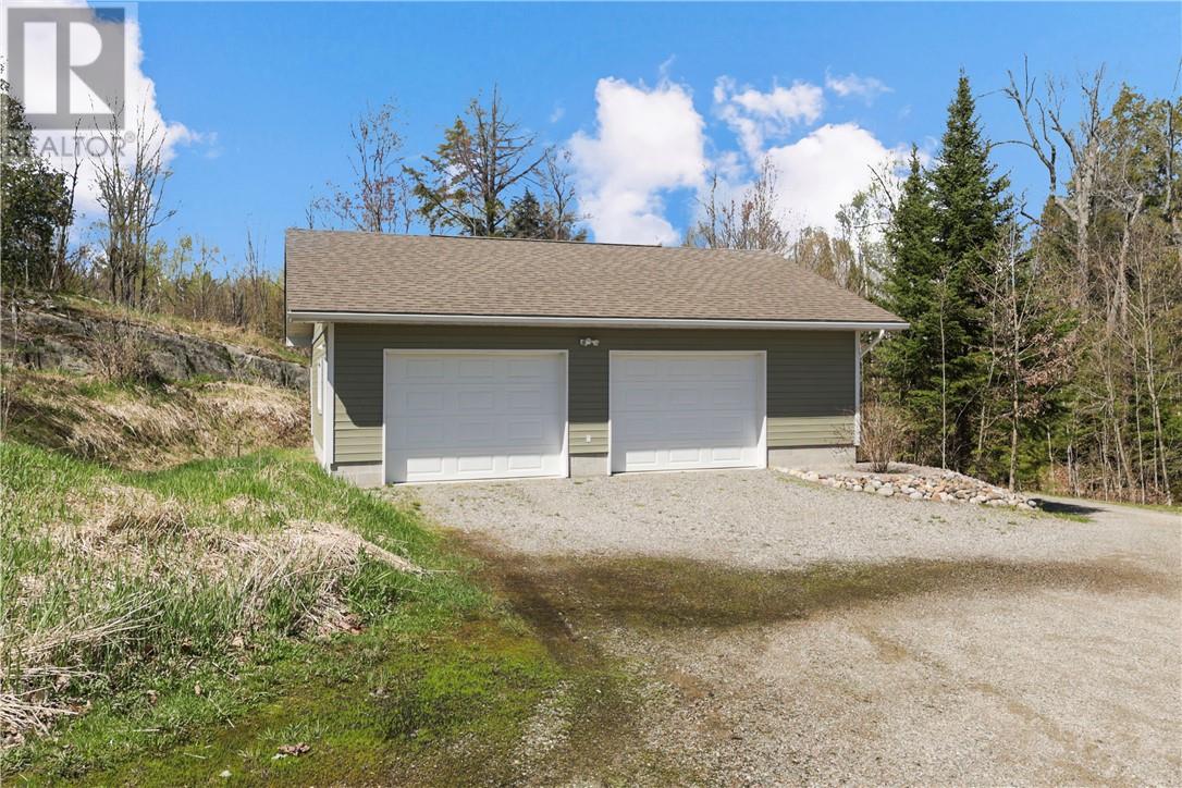 1400 Maple Drive, Espanola, Ontario  P5E 1T5 - Photo 17 - 2127973
