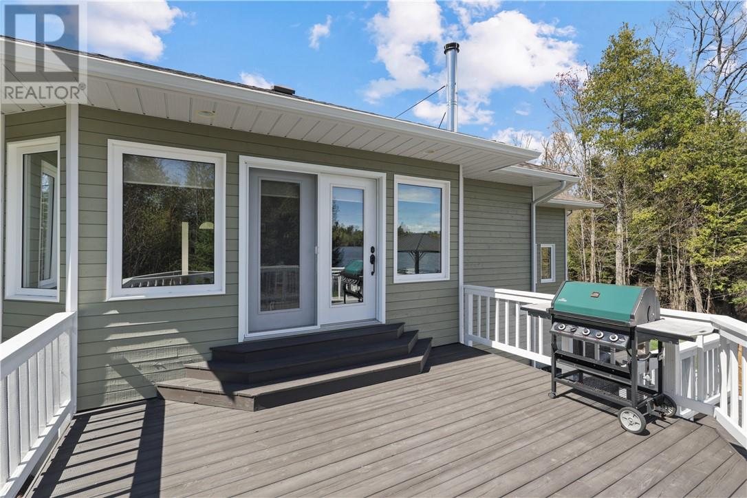 1400 Maple Drive, Espanola, Ontario  P5E 1T5 - Photo 12 - 2127973