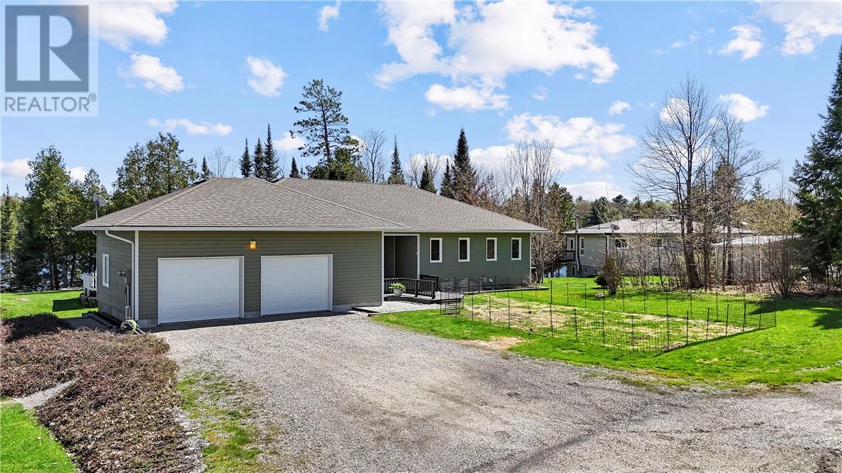1400 Maple Drive, Espanola, Ontario  P5E 1T5 - Photo 14 - 2127973