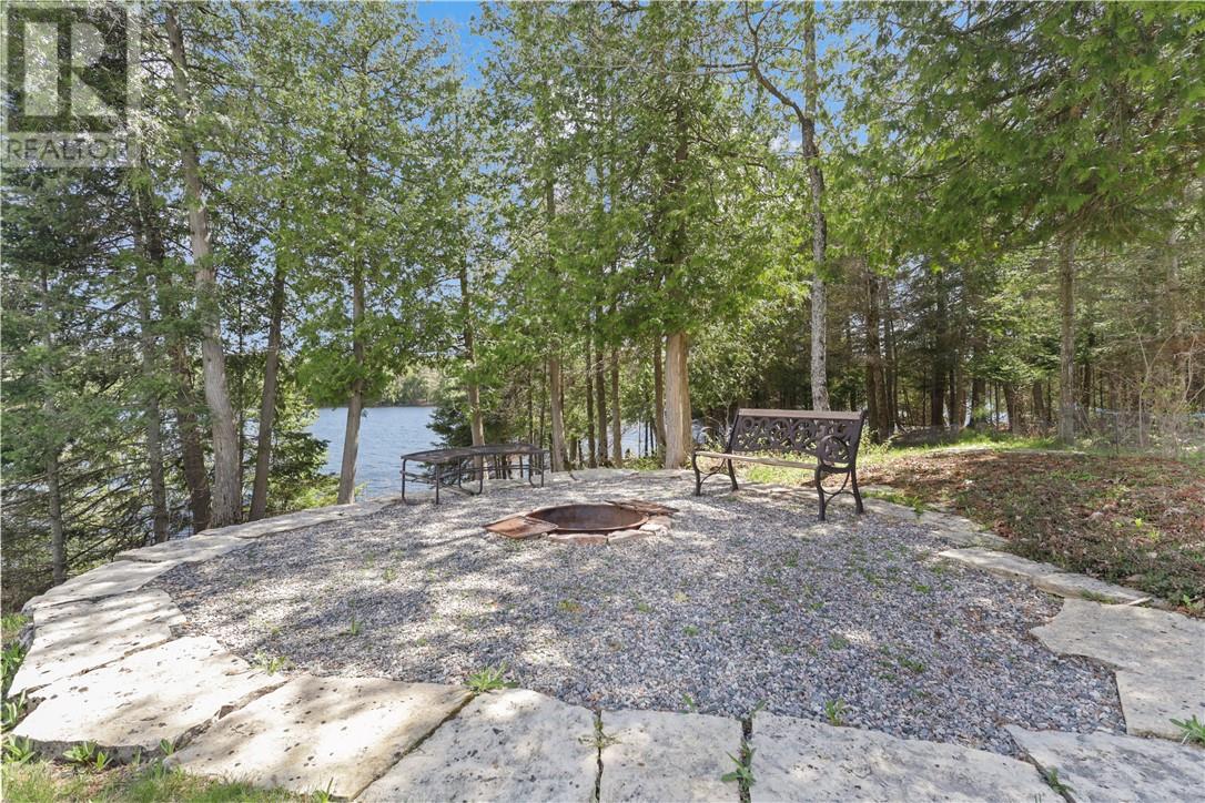 1400 Maple Drive, Espanola, Ontario  P5E 1T5 - Photo 13 - 2127973