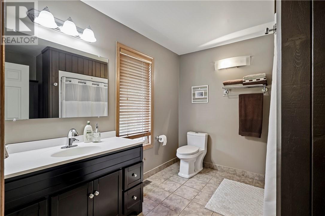 1400 Maple Drive, Espanola, Ontario  P5E 1T5 - Photo 30 - 2127973