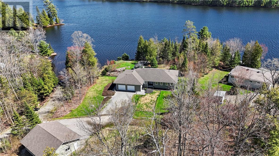 1400 Maple Drive, Espanola, Ontario  P5E 1T5 - Photo 4 - 2127973