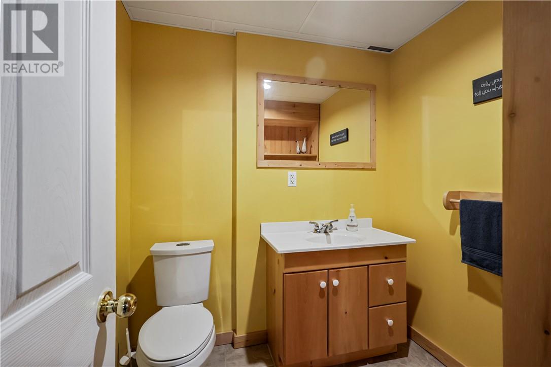1400 Maple Drive, Espanola, Ontario  P5E 1T5 - Photo 41 - 2127973