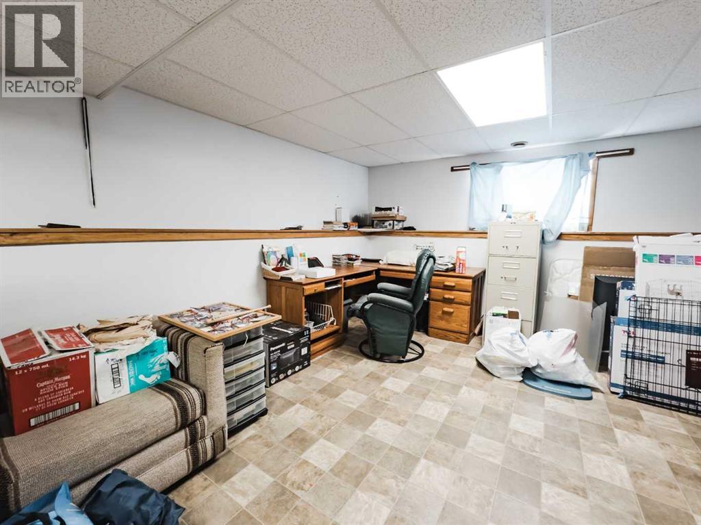 10417 97 Avenue, La Crete, Alberta  T0H 2H0 - Photo 29 - A2297258