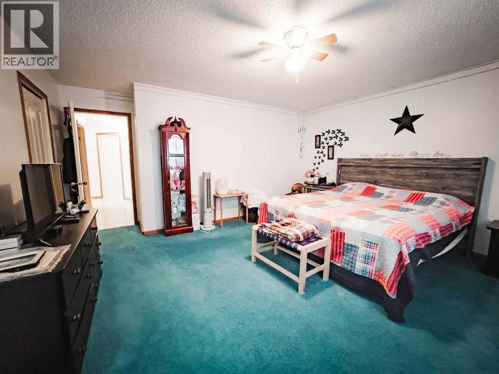 10417 97 Avenue, La Crete, Alberta  T0H 2H0 - Photo 18 - A2297258