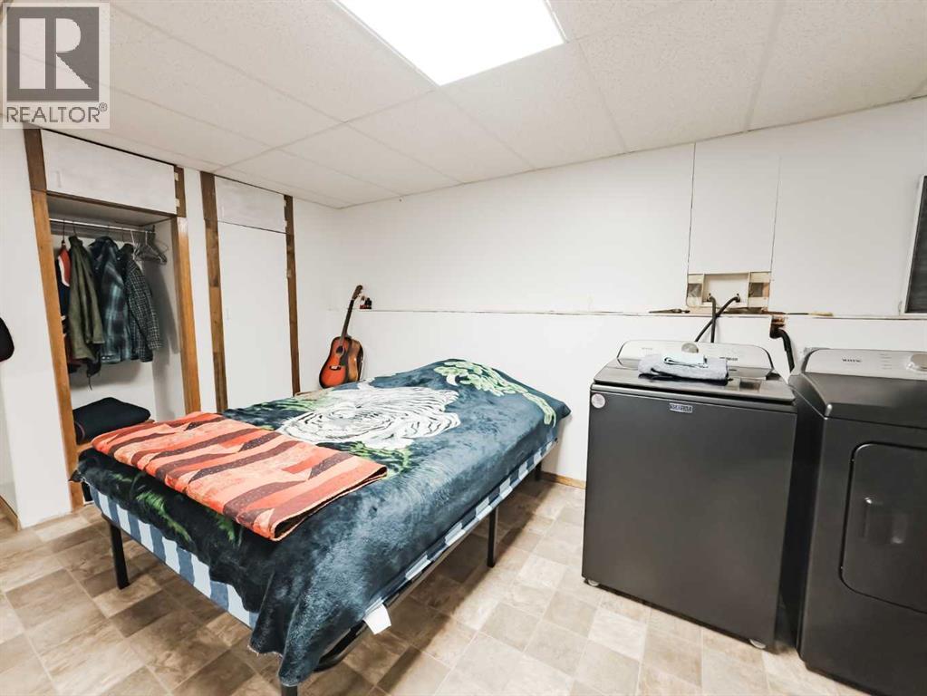 10417 97 Avenue, La Crete, Alberta  T0H 2H0 - Photo 27 - A2297258