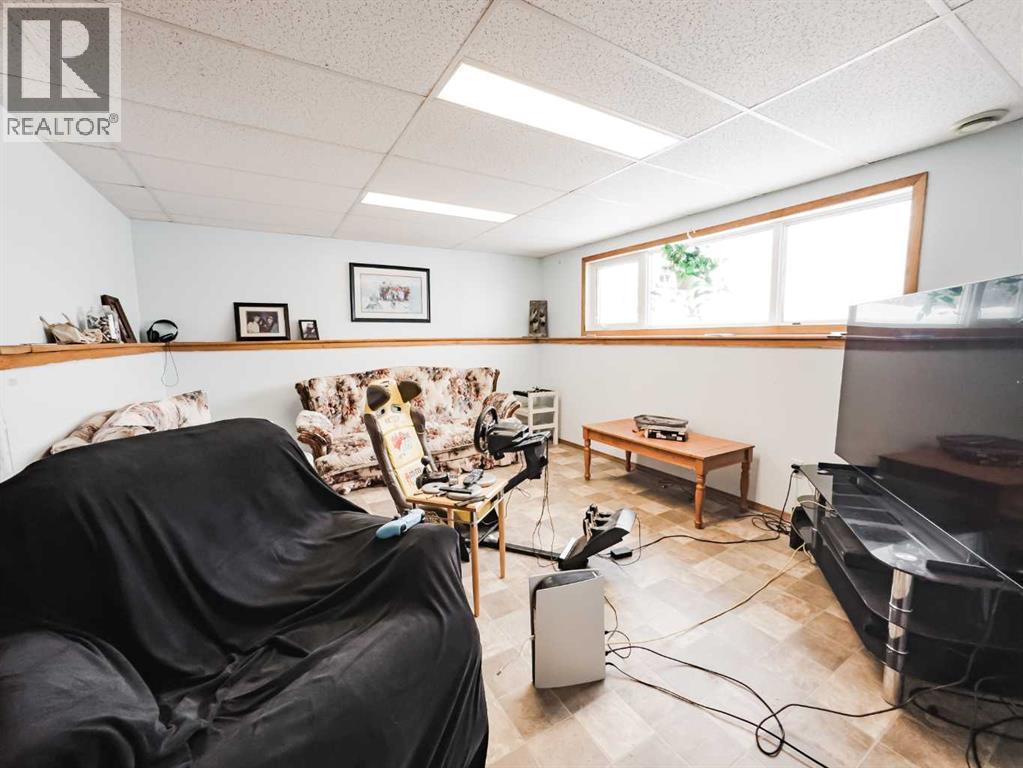10417 97 Avenue, La Crete, Alberta  T0H 2H0 - Photo 23 - A2297258