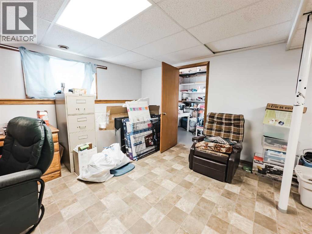 10417 97 Avenue, La Crete, Alberta  T0H 2H0 - Photo 30 - A2297258
