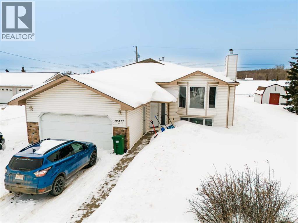 10417 97 Avenue, La Crete, Alberta  T0H 2H0 - Photo 37 - A2297258