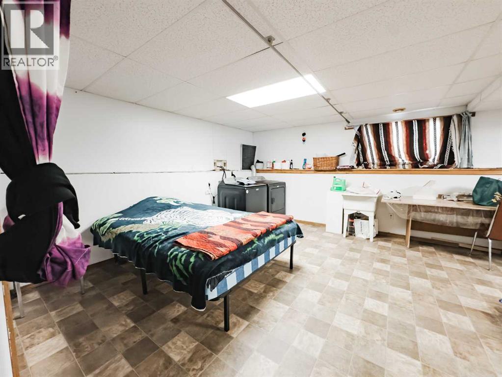 10417 97 Avenue, La Crete, Alberta  T0H 2H0 - Photo 26 - A2297258
