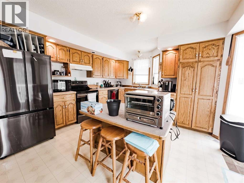 10417 97 Avenue, La Crete, Alberta  T0H 2H0 - Photo 10 - A2297258