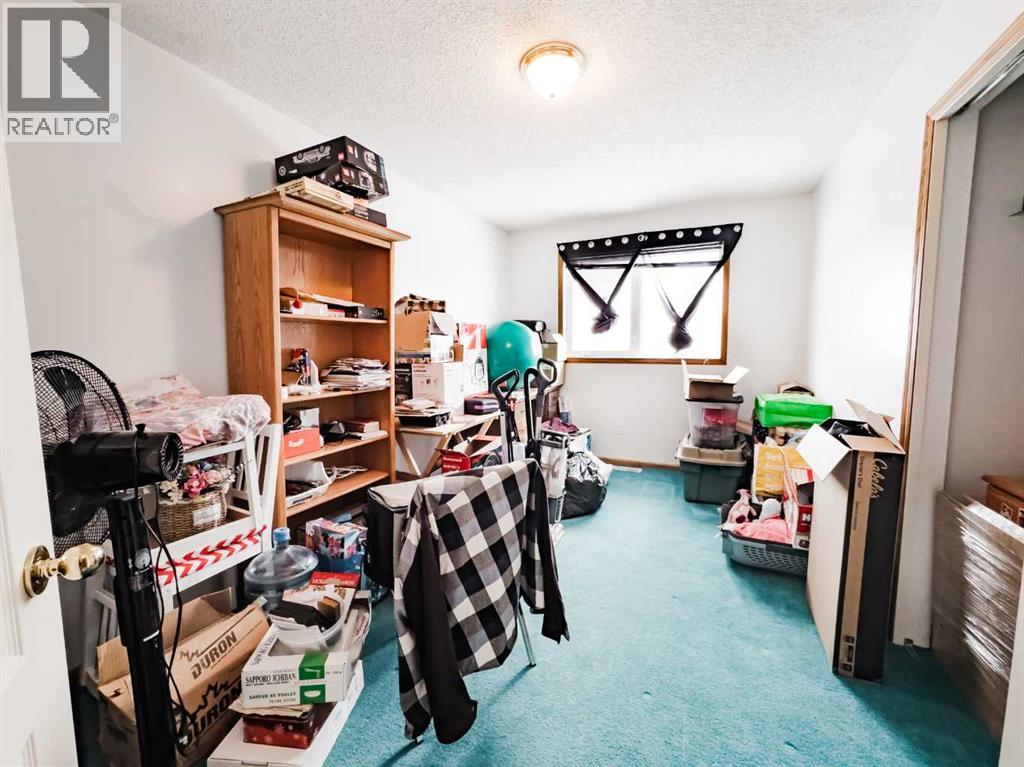 10417 97 Avenue, La Crete, Alberta  T0H 2H0 - Photo 14 - A2297258