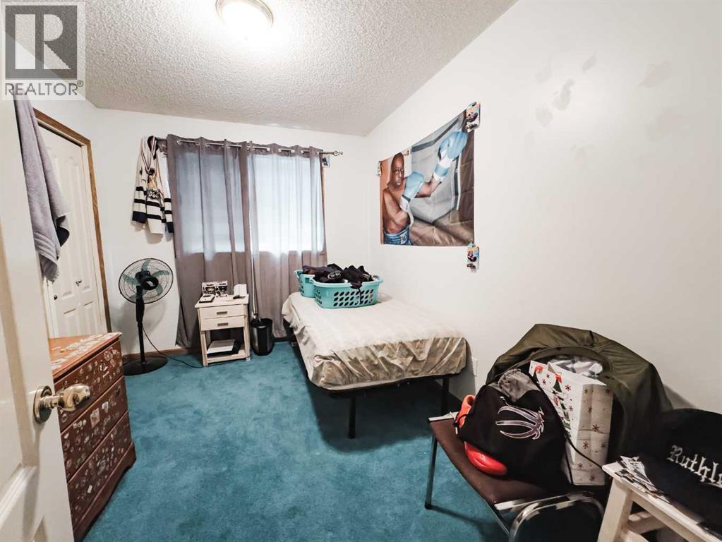 10417 97 Avenue, La Crete, Alberta  T0H 2H0 - Photo 20 - A2297258