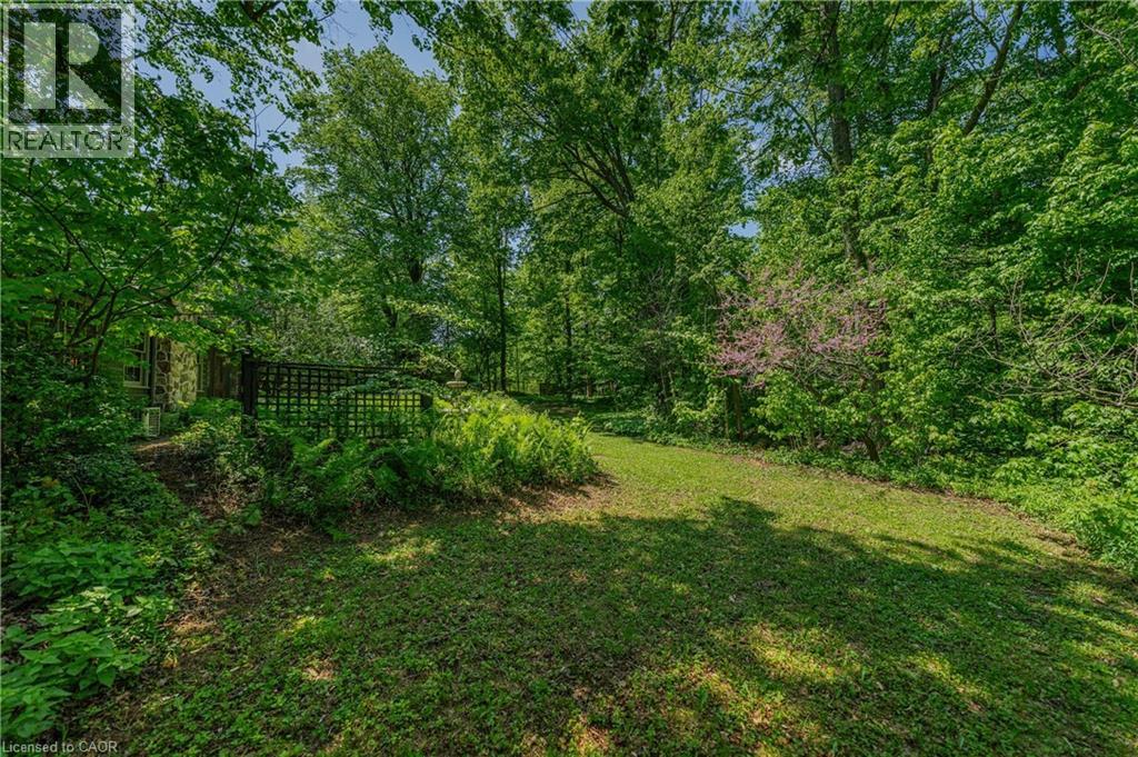768 Glasgow Street, Kitchener, Ontario  N2M 2N8 - Photo 42 - 40834062