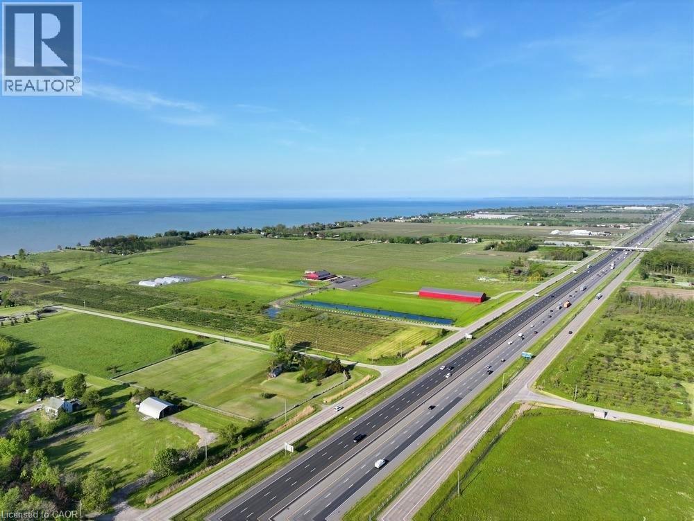4581 Service Road N, Lincoln, Ontario  L0R 1B1 - Photo 20 - 40833978