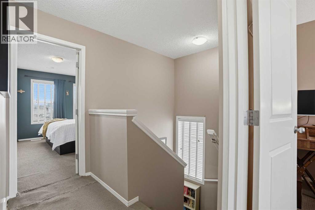 4432 Elgin Avenue SE, Calgary, Alberta  T2Z 4V8 - Photo 17 - A2308369