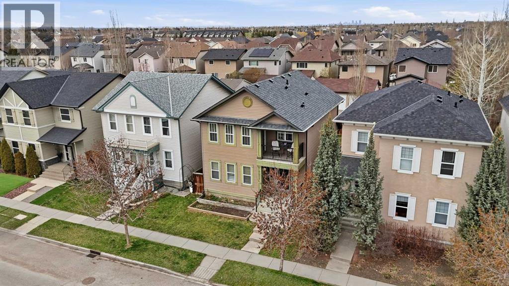 4432 Elgin Avenue SE, Calgary, Alberta  T2Z 4V8 - Photo 37 - A2308369