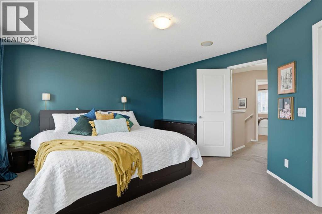 4432 Elgin Avenue SE, Calgary, Alberta  T2Z 4V8 - Photo 19 - A2308369