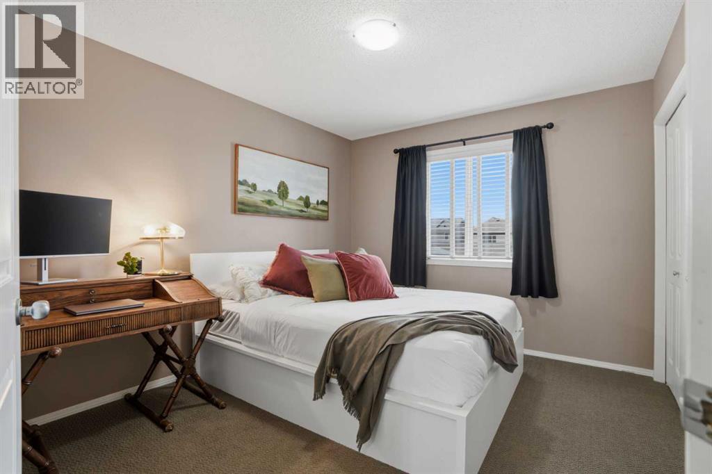 4432 Elgin Avenue SE, Calgary, Alberta  T2Z 4V8 - Photo 25 - A2308369