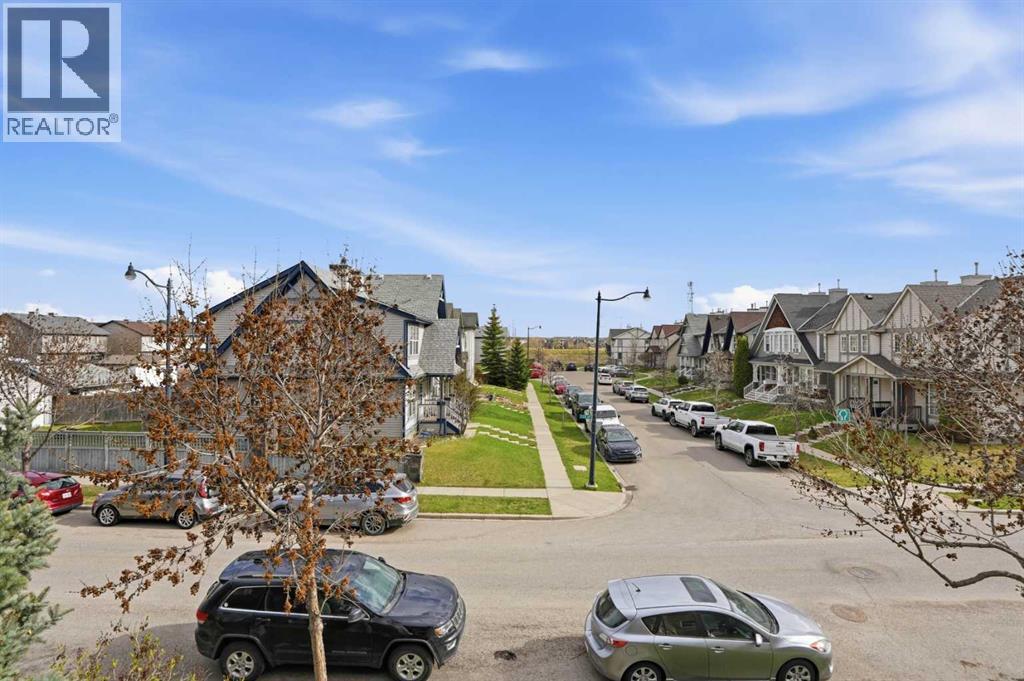4432 Elgin Avenue SE, Calgary, Alberta  T2Z 4V8 - Photo 22 - A2308369