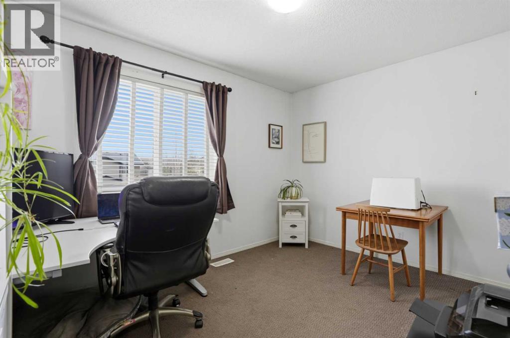 4432 Elgin Avenue SE, Calgary, Alberta  T2Z 4V8 - Photo 27 - A2308369