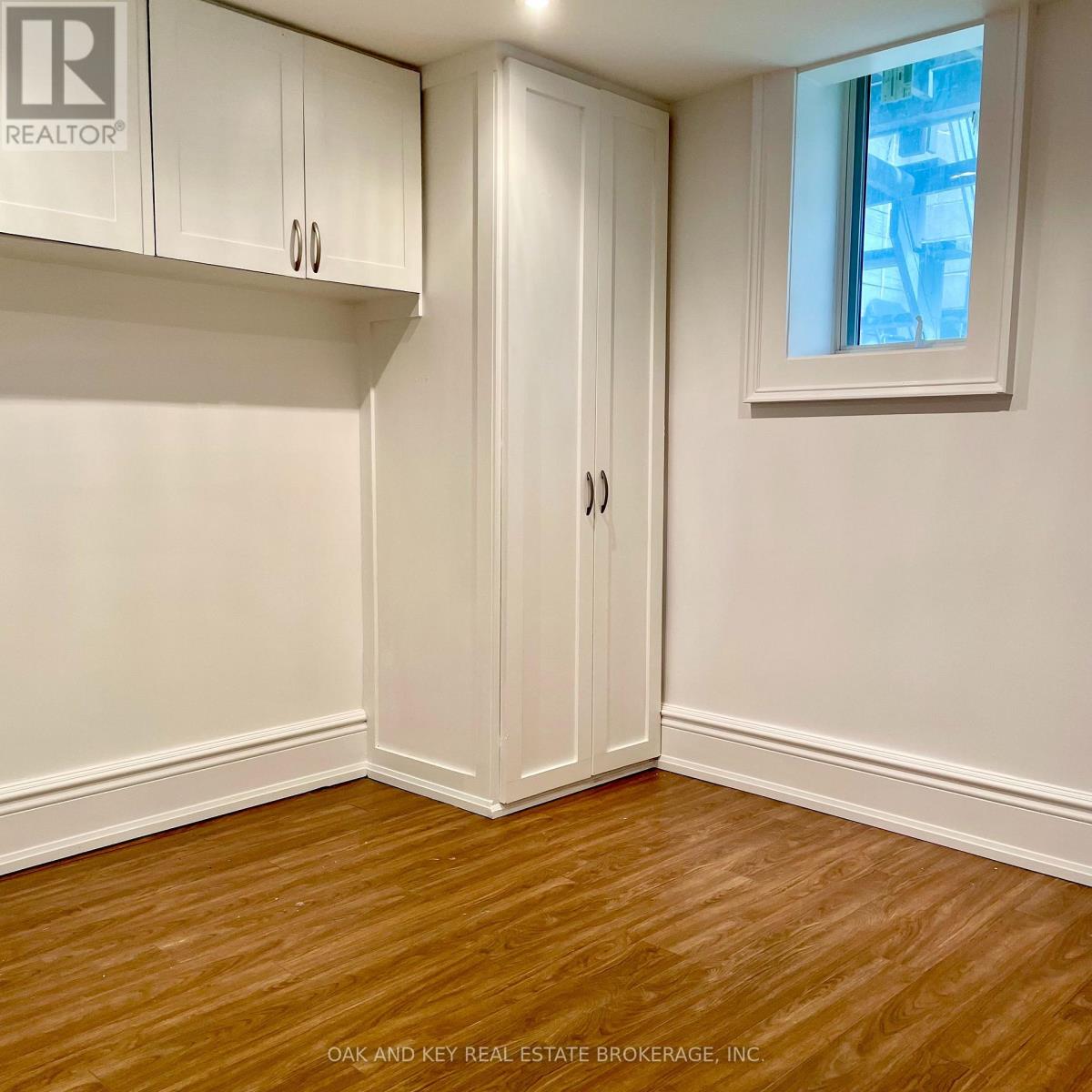 Lower - 525 Old Weston Road, Toronto, Ontario  M6N 3B2 - Photo 12 - W13205756