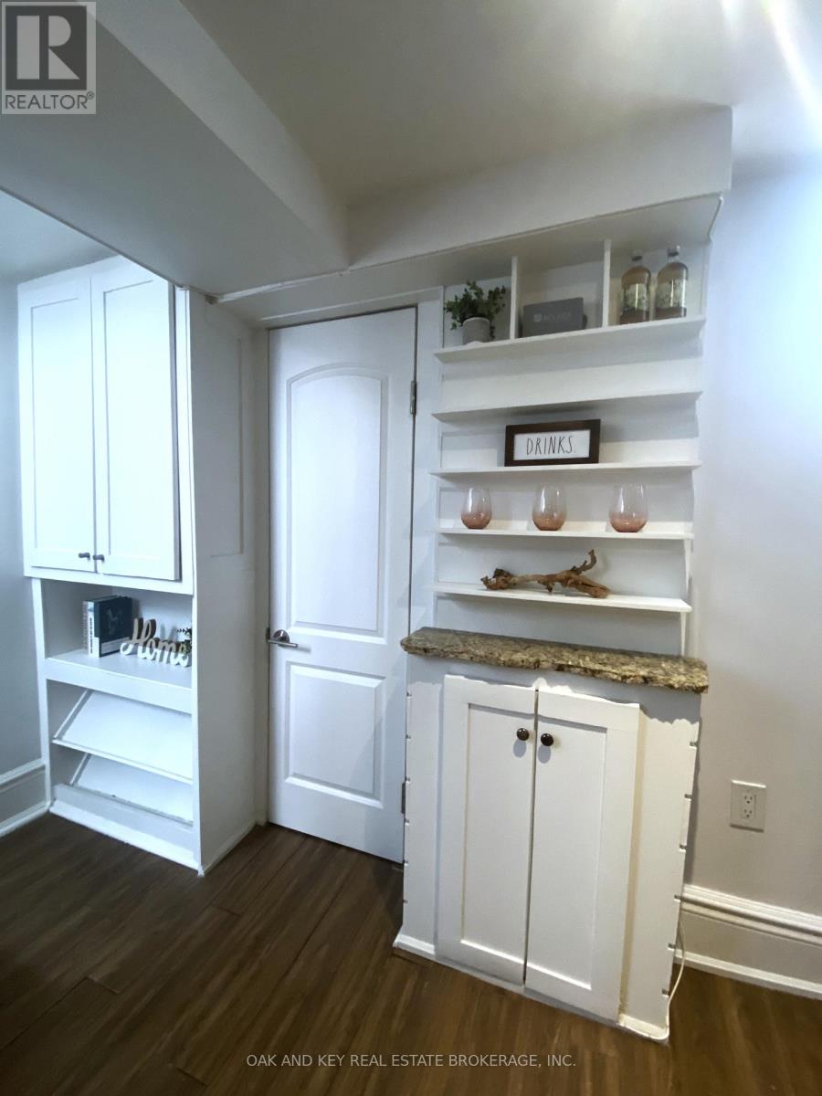 Lower - 525 Old Weston Road, Toronto, Ontario  M6N 3B2 - Photo 7 - W13205756