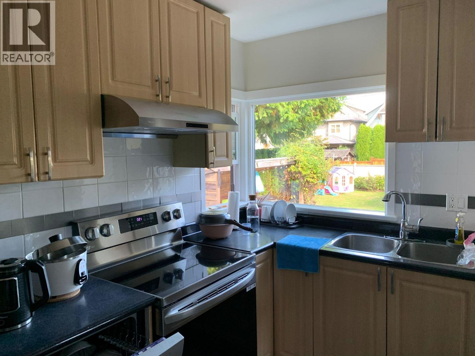 731 King Edward Street, Vancouver, British Columbia  V5Z 2C7 - Photo 10 - R3128878