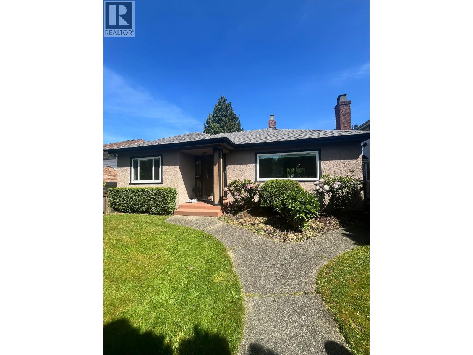 731 King Edward Street, Vancouver, British Columbia  V5Z 2C7 - Photo 2 - R3128878