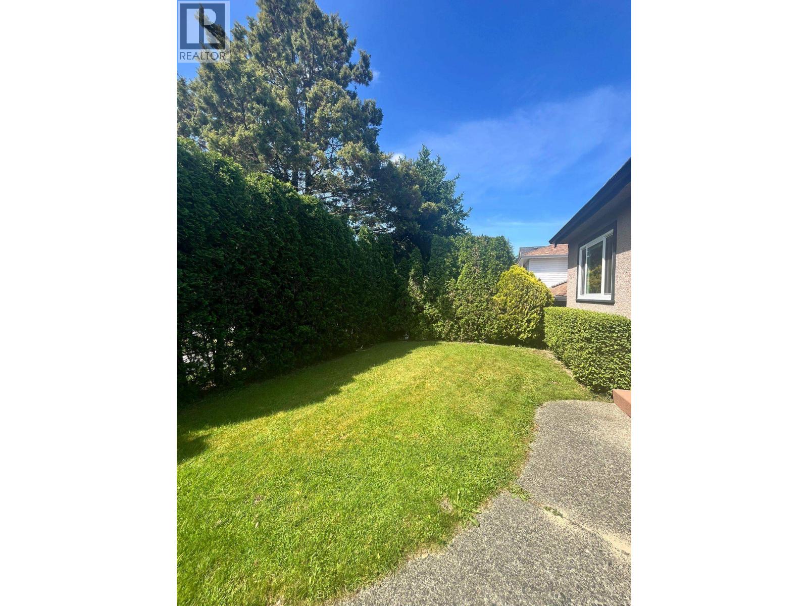 731 King Edward Street, Vancouver, British Columbia  V5Z 2C7 - Photo 3 - R3128878
