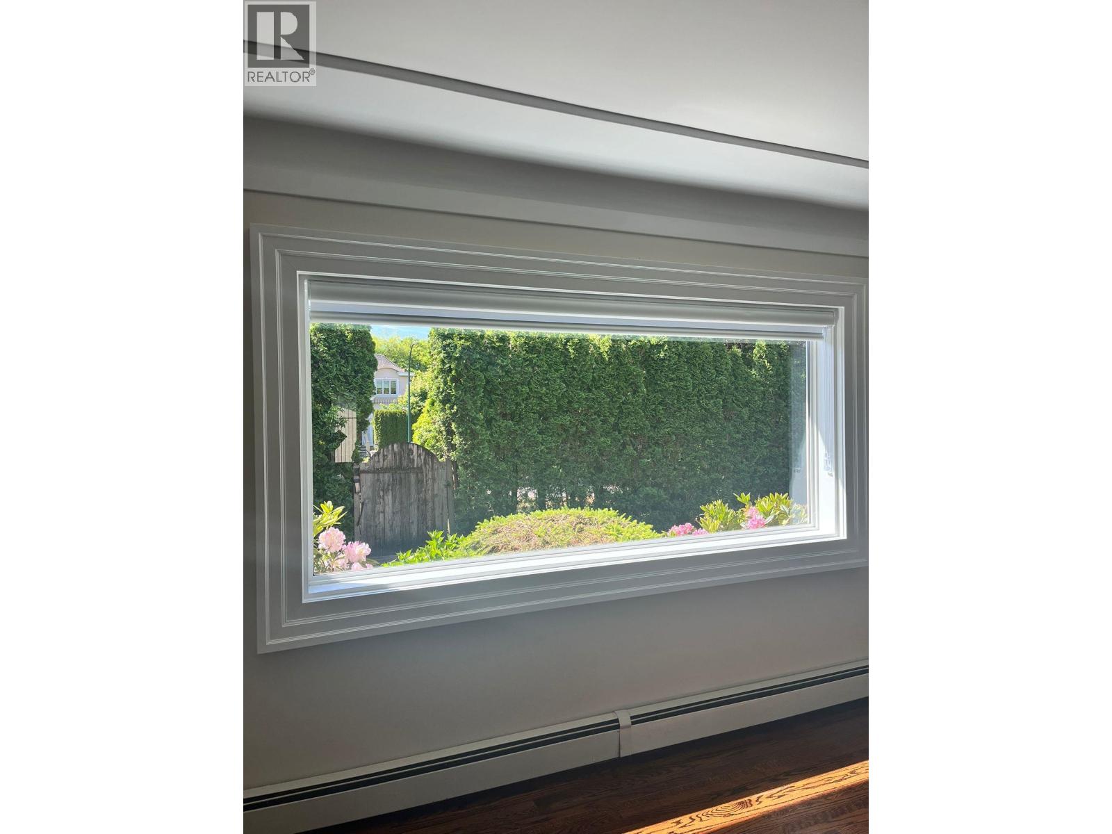 731 King Edward Street, Vancouver, British Columbia  V5Z 2C7 - Photo 4 - R3128878