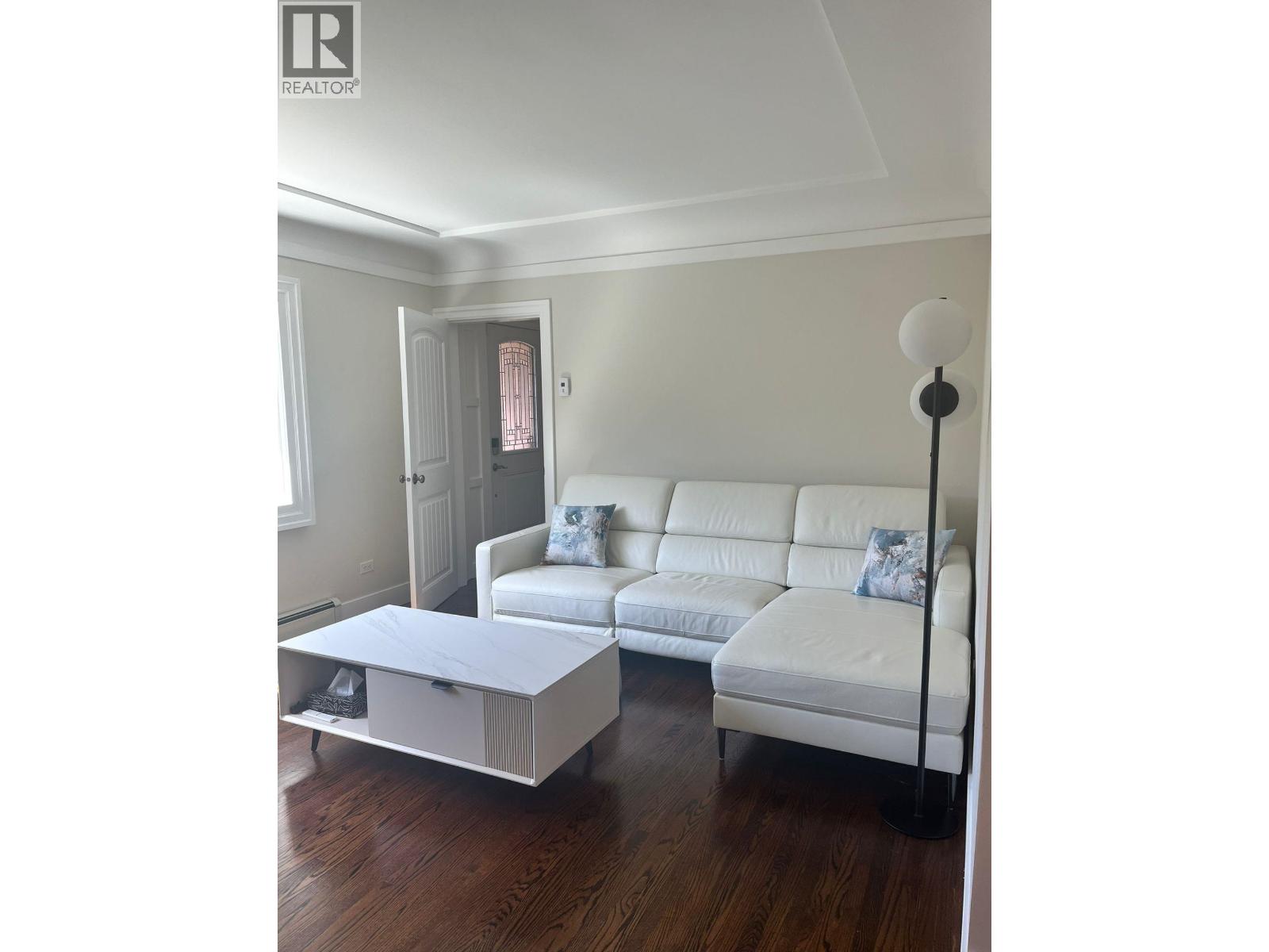 731 King Edward Street, Vancouver, British Columbia  V5Z 2C7 - Photo 6 - R3128878