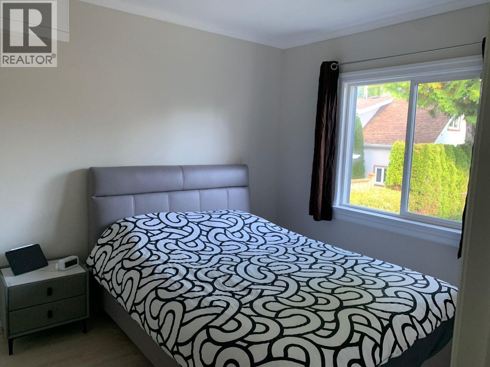 731 King Edward Street, Vancouver, British Columbia  V5Z 2C7 - Photo 8 - R3128878