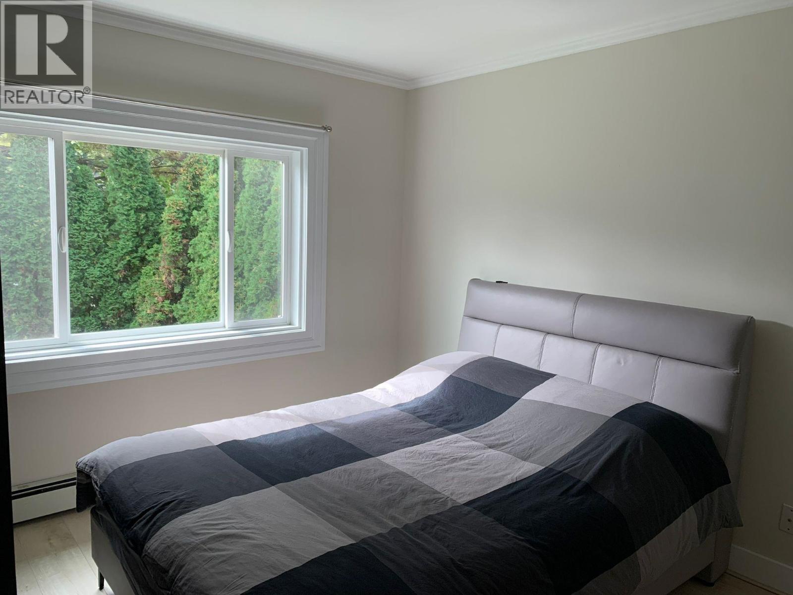 731 King Edward Street, Vancouver, British Columbia  V5Z 2C7 - Photo 9 - R3128878