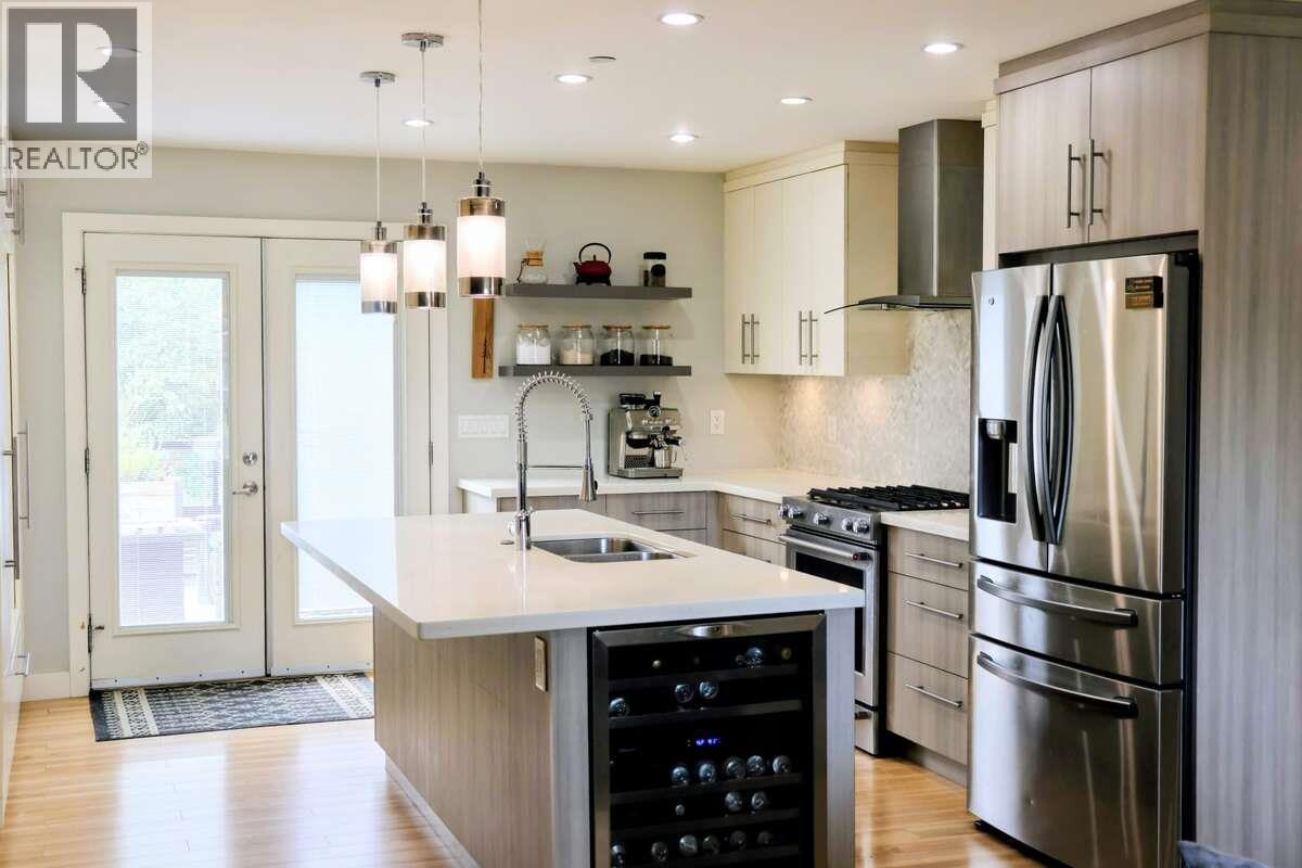 3759 Coast Meridian Road, Port Coquitlam, British Columbia  V3B 3P2 - Photo 12 - R3128909