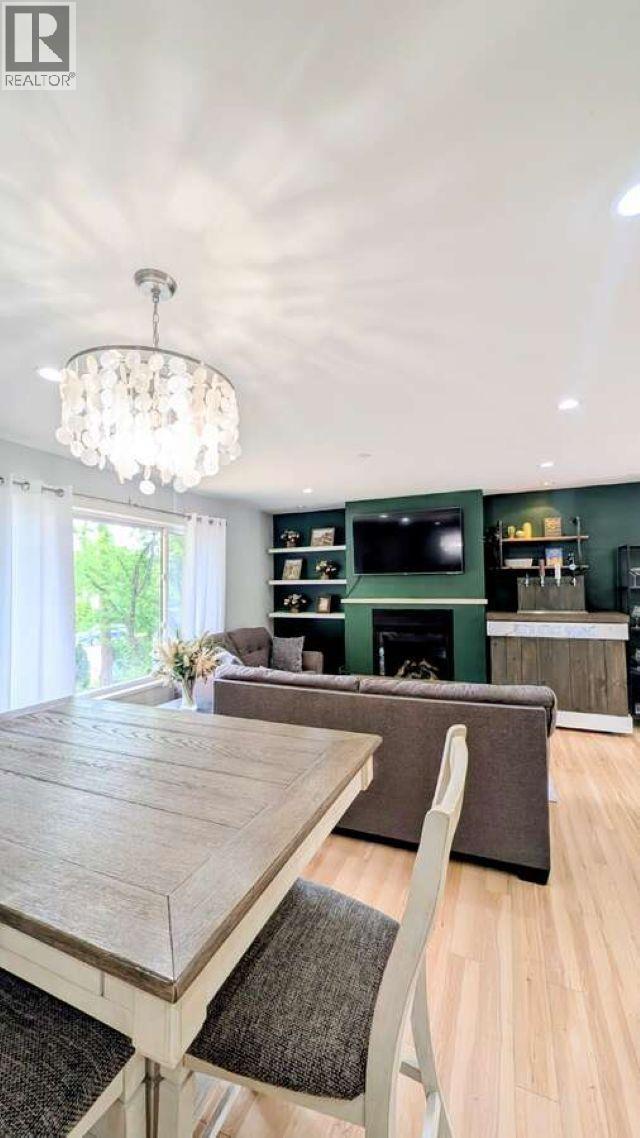 3759 Coast Meridian Road, Port Coquitlam, British Columbia  V3B 3P2 - Photo 15 - R3128909