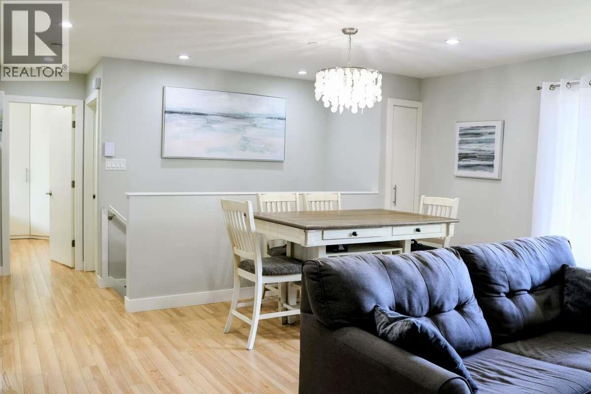 3759 Coast Meridian Road, Port Coquitlam, British Columbia  V3B 3P2 - Photo 17 - R3128909