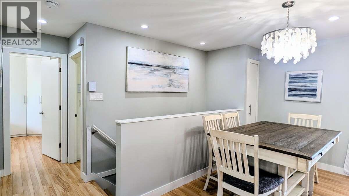 3759 Coast Meridian Road, Port Coquitlam, British Columbia  V3B 3P2 - Photo 18 - R3128909