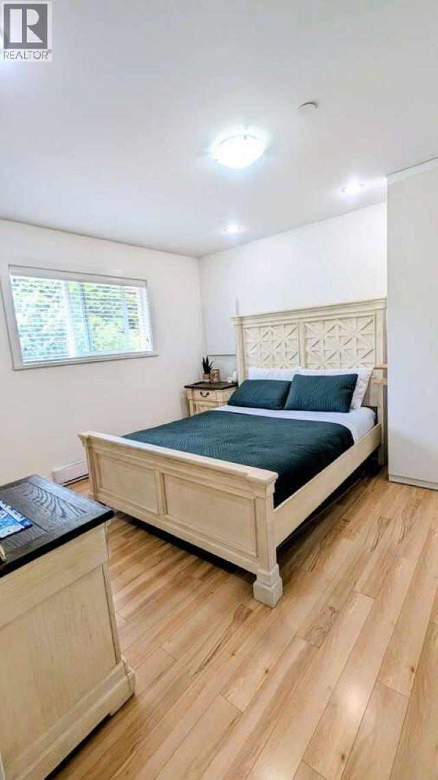 3759 Coast Meridian Road, Port Coquitlam, British Columbia  V3B 3P2 - Photo 19 - R3128909