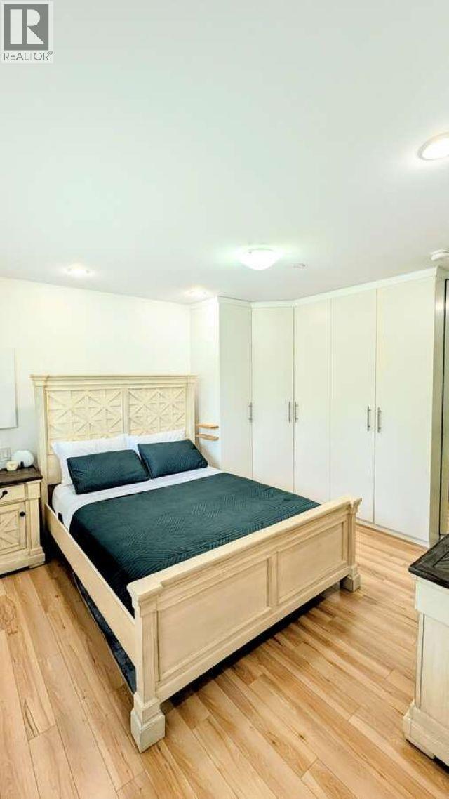 3759 Coast Meridian Road, Port Coquitlam, British Columbia  V3B 3P2 - Photo 20 - R3128909