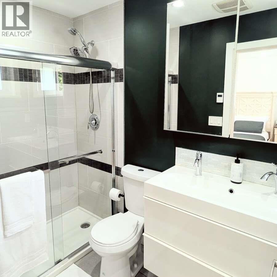 3759 Coast Meridian Road, Port Coquitlam, British Columbia  V3B 3P2 - Photo 21 - R3128909